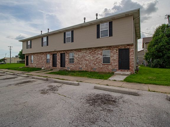 2nd image of 4115/4131 S Glenn Ave