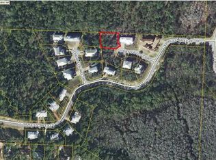 21 Basswood Dr, Pt Washington, FL 32459