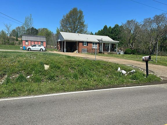 3rd image of 7927 Lightfoot Luckett Rd