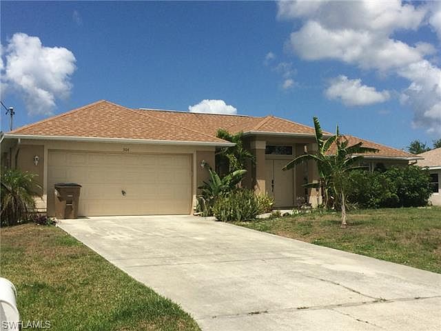 1st image of 304 NW 22nd Pl