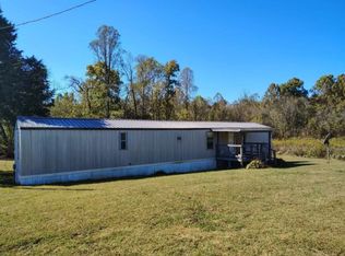 9261 Mount Cross Rd, Danville, VA 24540