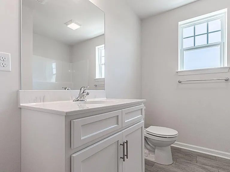 322 Valley View Cir — Photo 6