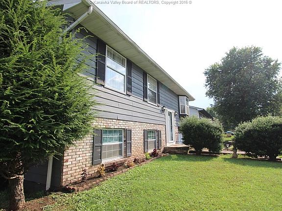 5th image of 5216 Kel Dawn Cir