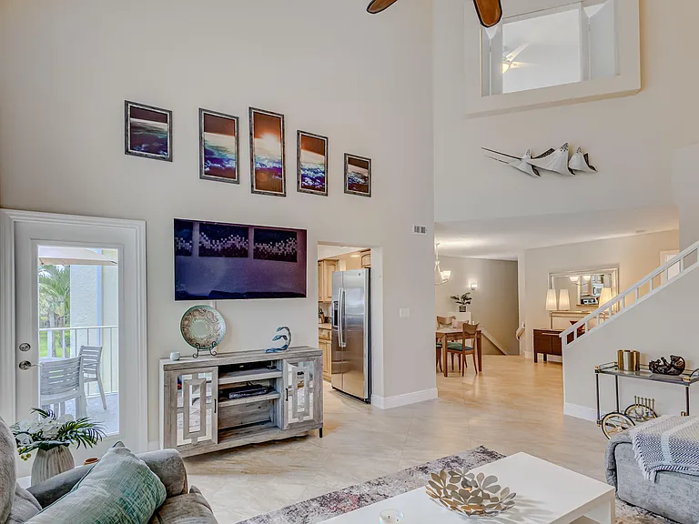 406 Mainsail Cir — Photo 23