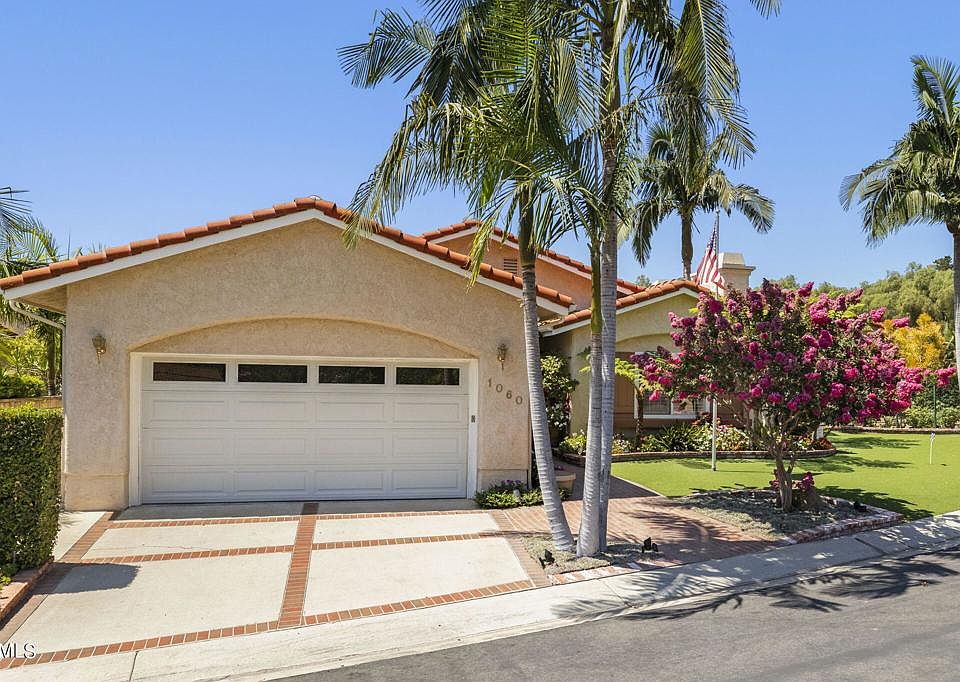 1st image of 1060 Belleza St