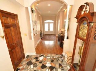 453 Tennessee St, Memphis, TN 38103