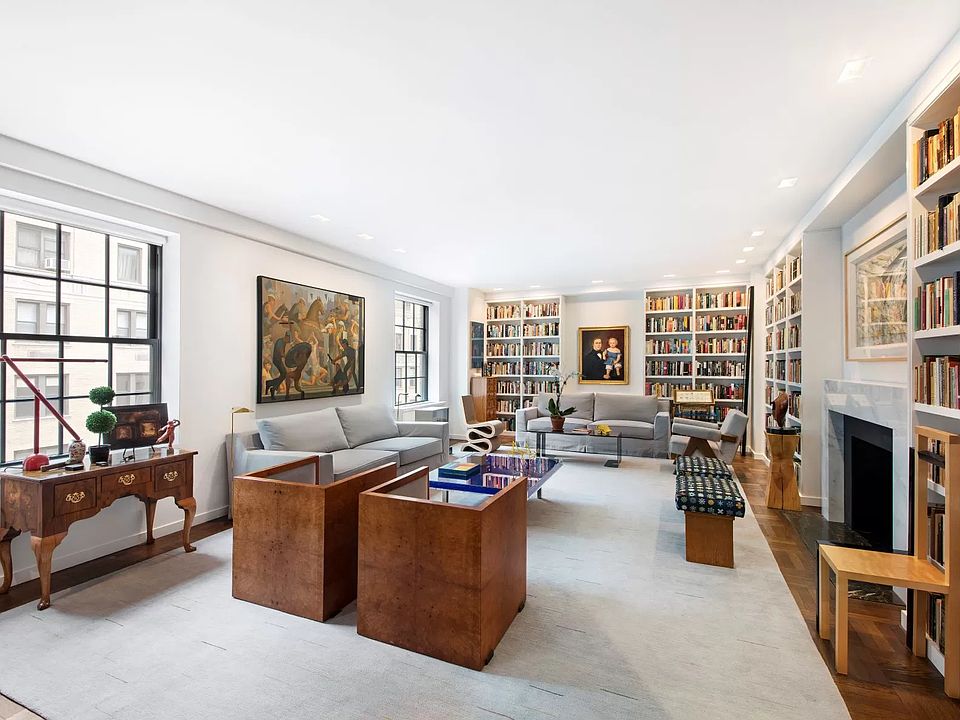 1st image of 1035 5th Ave #7D