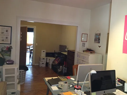 Rented by Bedford Realty USA Corp | media 18