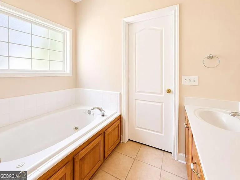 144 Kathryne Bailey Dr — Photo 19
