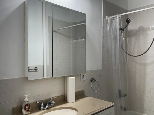 143-50 Hoover Avenue image 20 of 30