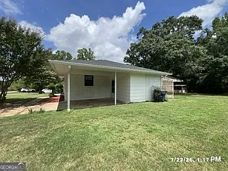 207 Buena Vista St — Photo 16