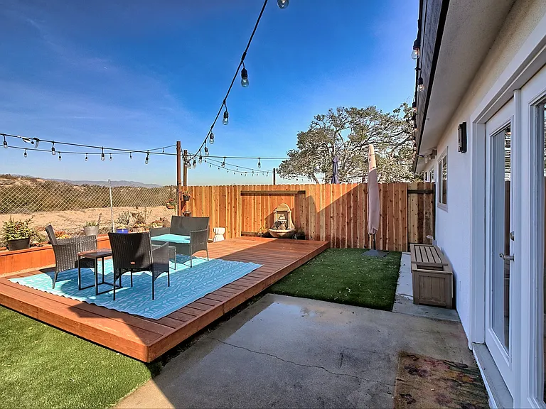 4915 Catamaran St — Photo 15