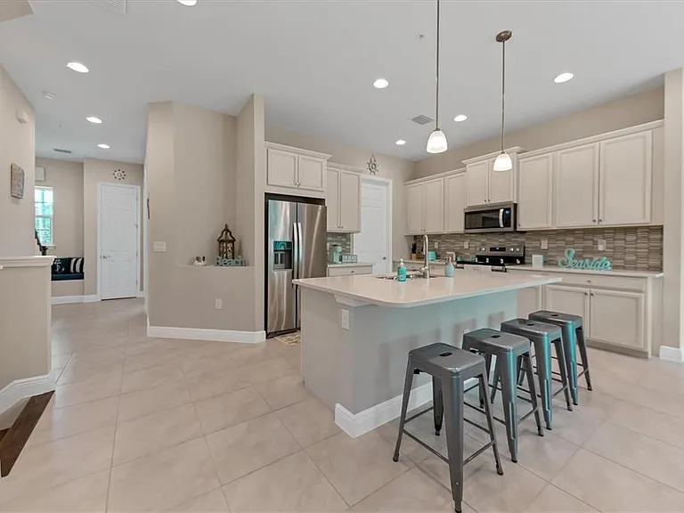 10425 Pilothouse Cir #131 — Photo 24
