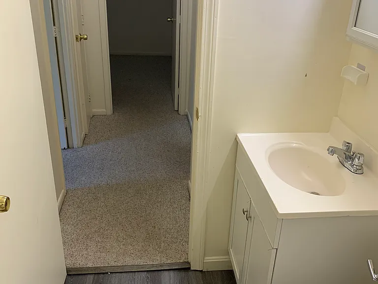 70 Madison St #3 — Photo 9