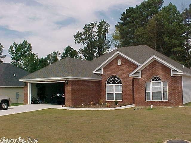 1st image of 1014 Katy Ln
