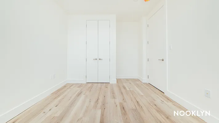 Rented by Nooklyn NYC LLC | media 6