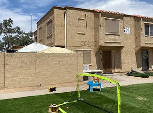 4626 E Southgate Ave, Phoenix, AZ 85040