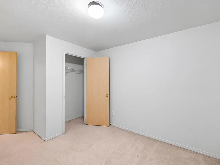 3907 183rd Street Ct E — Photo 21