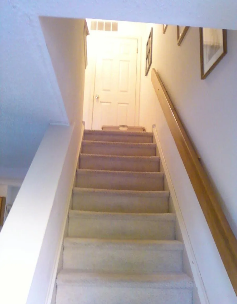 9 Rampart Drive — Photo 2