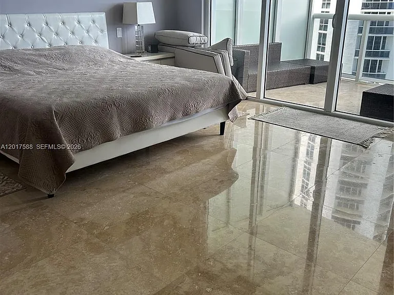 15811 Collins Ave #2102 — Photo 14