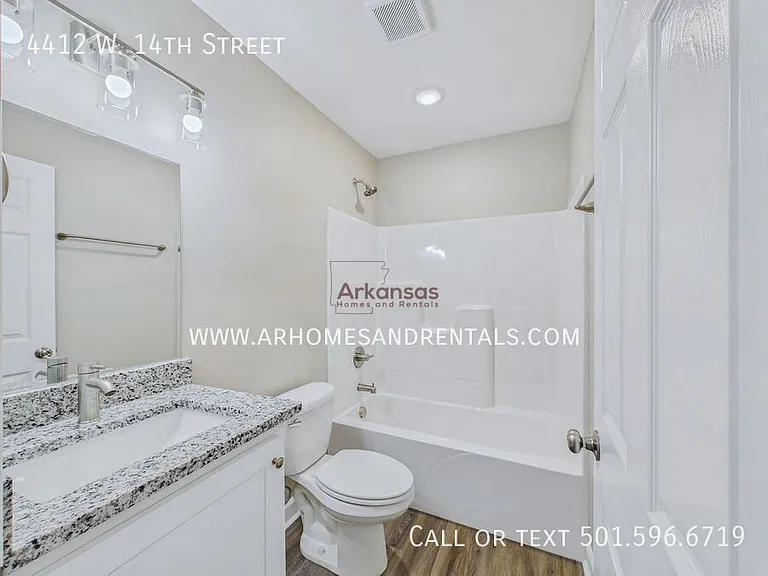 4412 W 14th St — Photo 9