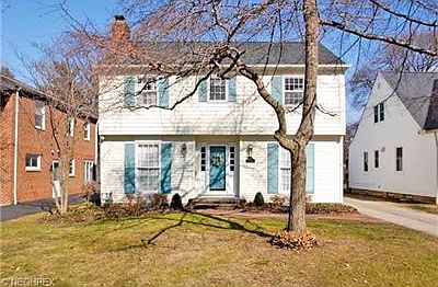 1st image of 1047 Homeland Dr