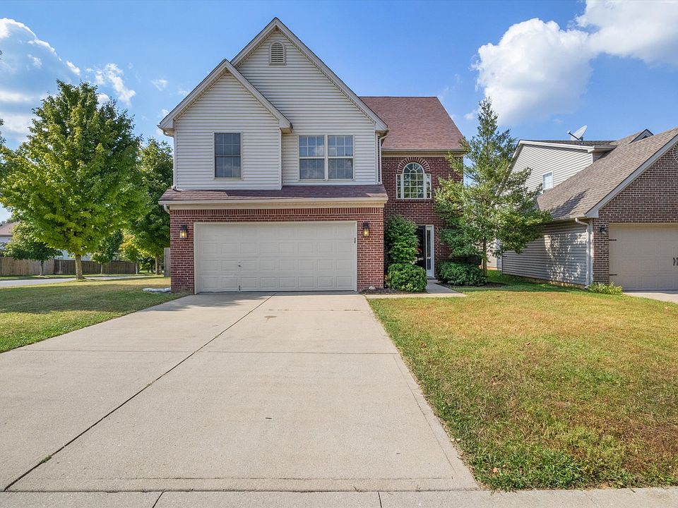 1st image of 3697 Winthrop Dr