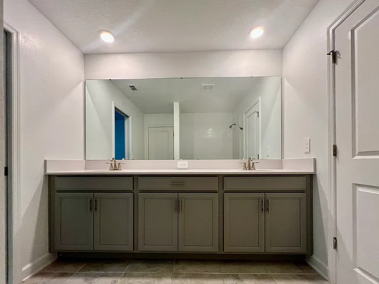 11352 Listening Dr — Photo 10