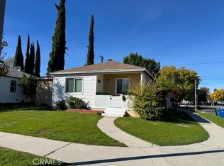 5765 Jamieson Ave, Encino, CA 91316