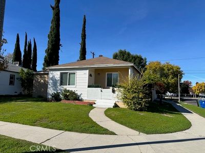 5765 Jamieson Ave, Encino, CA, 91316