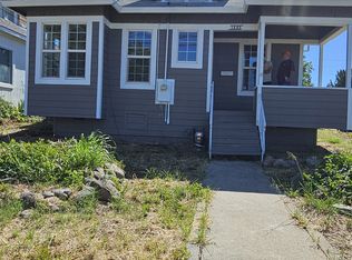 1685A E Washington Ave, Oroville, CA 95966