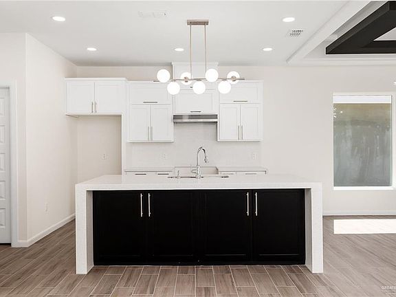 5th image of 6005 N Luz Del Sol St