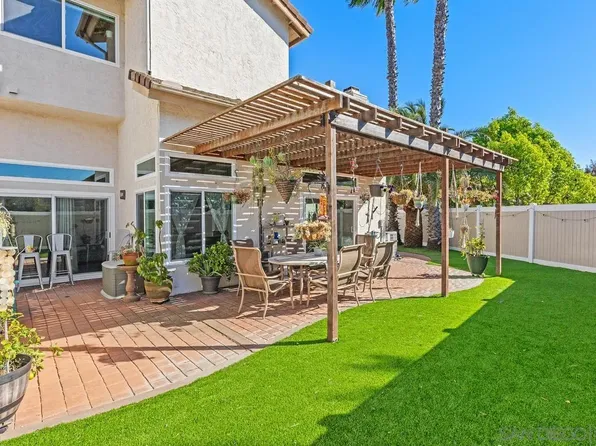 17926 Cassia Pl, San Diego, CA 92127