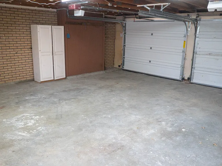 9459 S Quail Hollow Dr #A — Photo 23