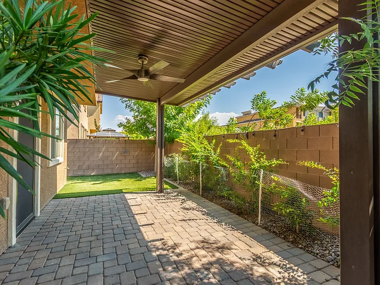 6644 Seahorse Reef St — Photo 33