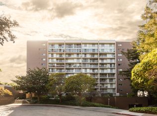 1 Kelton Ct APT 1E, Oakland, CA 94611