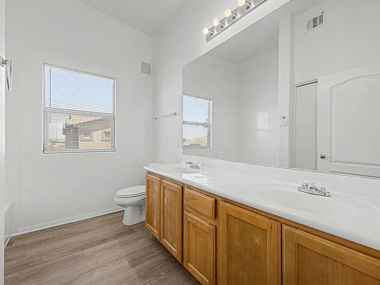 8805 Jeffreys St #2026 — Photo 24