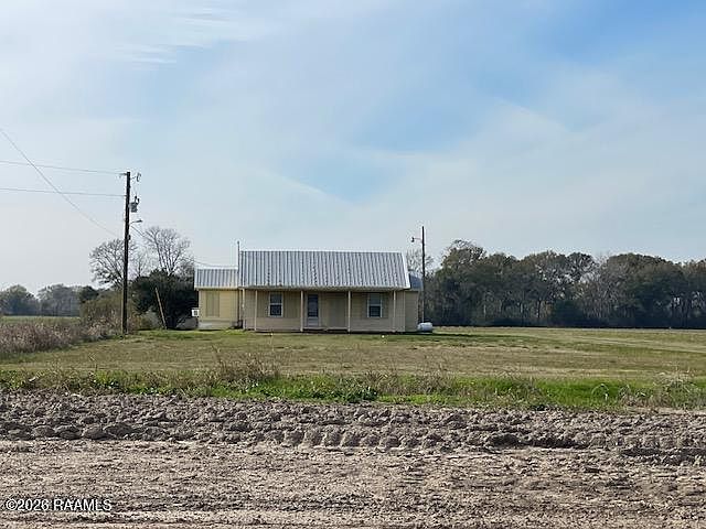 1st image of 9728 Dudley Rd