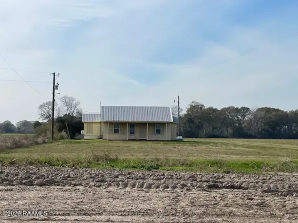 9728 Dudley Rd, Erath, LA 70533