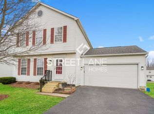 541 Durham Ln, Delaware, OH