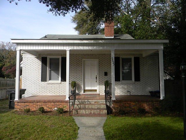 1st image of 1527 Schley St #1527