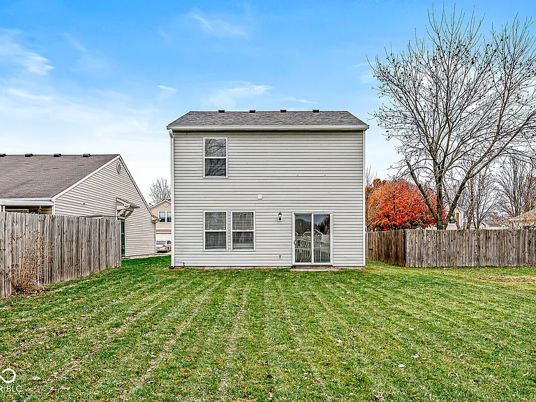 1316 Freemont Ln — Photo 22