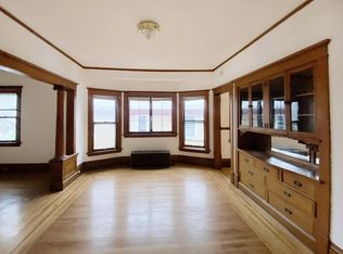 2747 Polk St NE #2, Minneapolis, MN 55418
