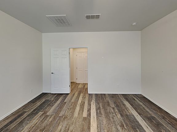 4th image of 5818 Rock Meadow Trl