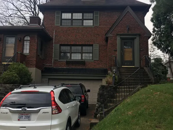 3571 Erie Ave, Cincinnati, OH 45208