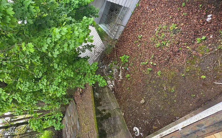 151 Wyoming St #1 — Photo 19