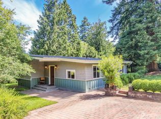 11706 99th Ave SW, Vashon, WA 98070