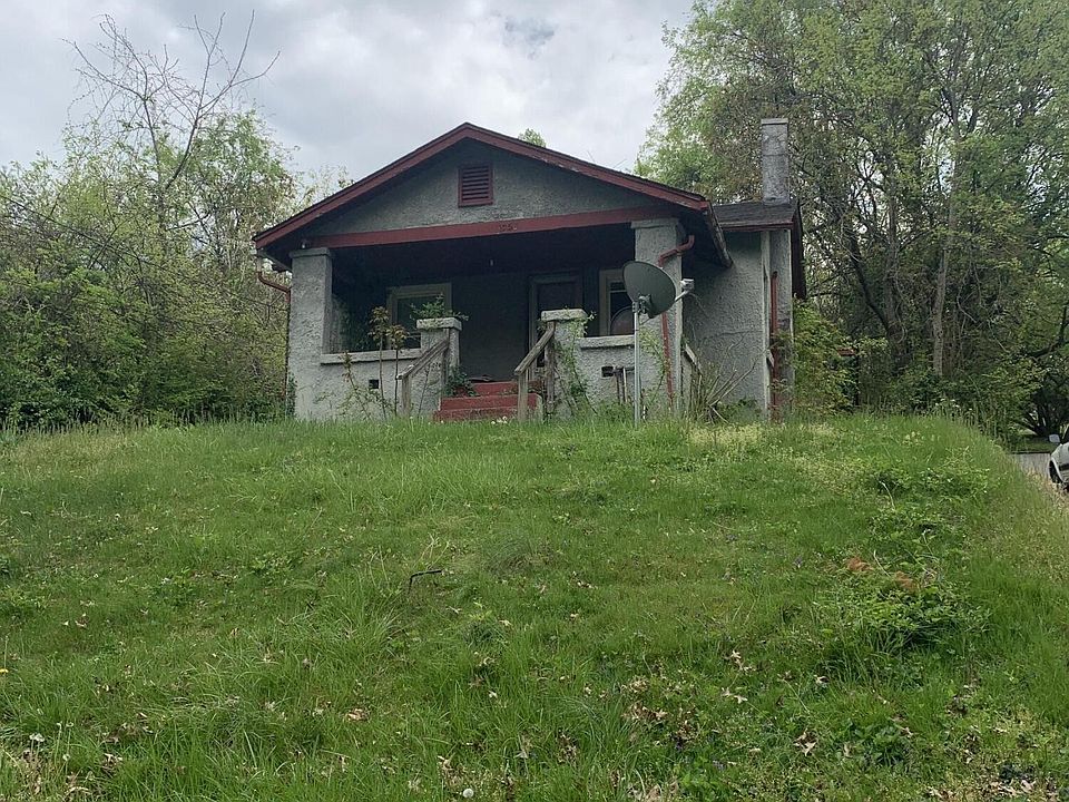 1st image of 1956 Bethel Ave