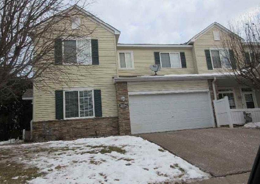 2nd image of 13435 Europa Ct N Unit 1
