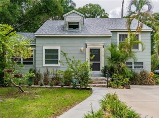 926 29th St N, Saint Petersburg, FL 33713
